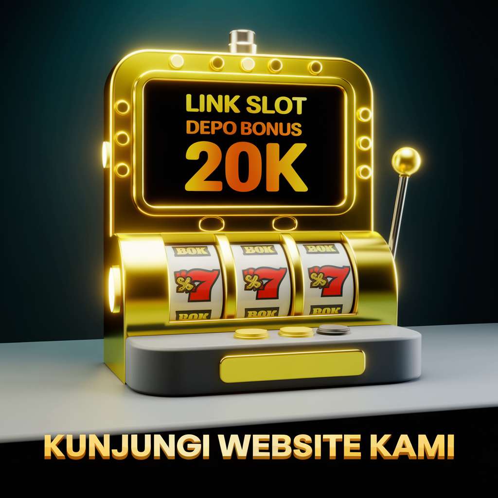 CARA TUKAR POIN TELKOMSEL DENGAN PULSA 👕 PLAY SLOT Cara