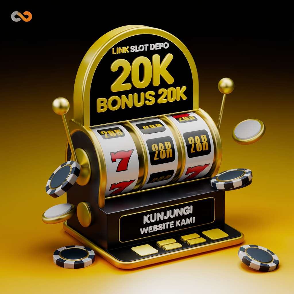 TERCEPAT 🧨 Daftar Negara Dengan Internet Game Slot Di Dunia,