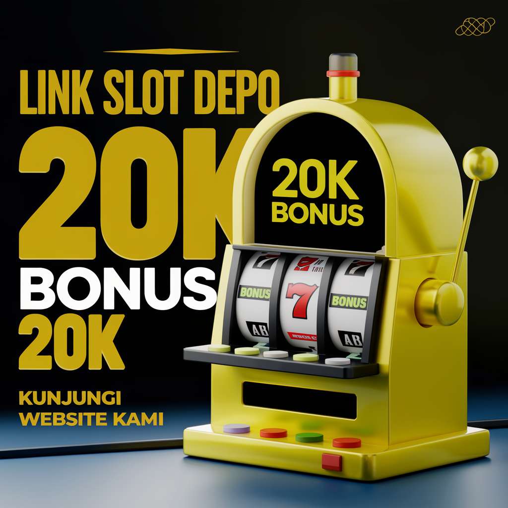 UNIPIN COM DOMINO 📡 RAJA SLOTS Unipin Higgs Domino Island,