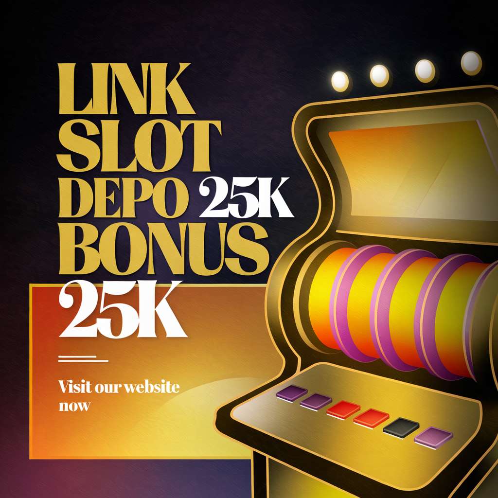 BOZ388 LOGIN 🥿 VEGAS SLOTS ONLINE Boz388 Link Login