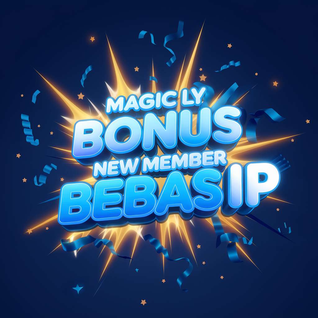 PUBG TOGEL LOGIN 🎬 SLOT DELUXE Pub Togel Bandar Togel