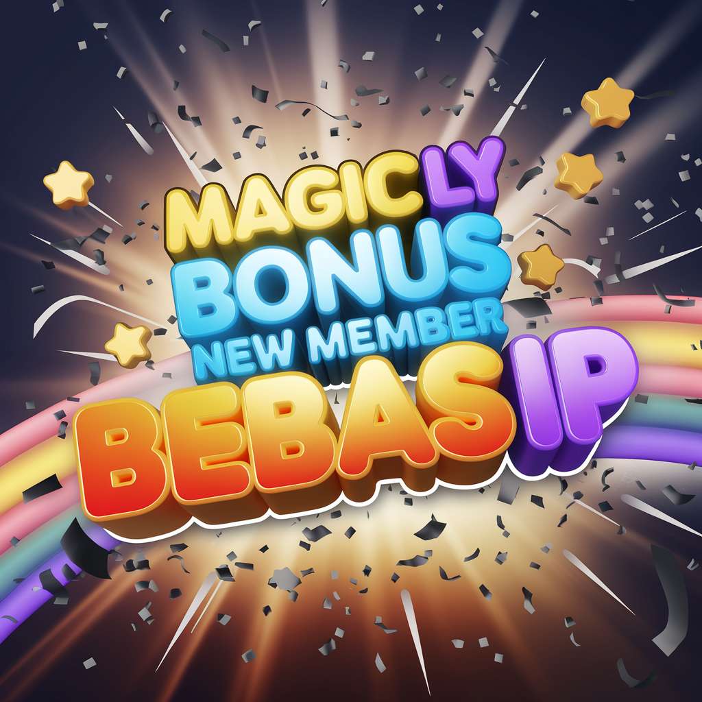 MALING 2D TOGEL 🎸 SLOT BONUS Tafsir Mimpi » Berantem Sama