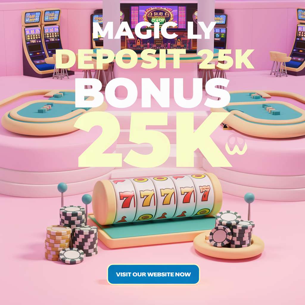 SEPATU 2D 🧲 DELUNA SLOT Boombayah Black Pink Lyrics Slot