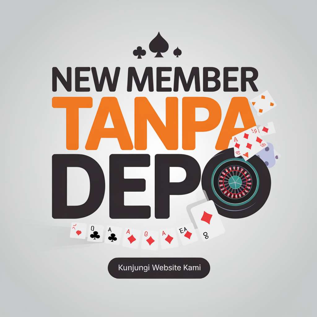 BATMANTOTO 🚖 Ibu4D Login Situs Toto Togel 4D Dan Toto Togel