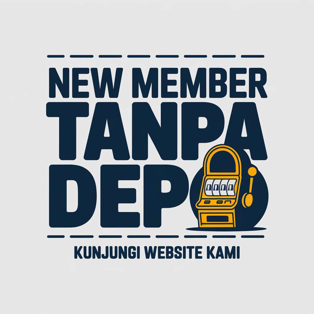 BUANA 88 📝 SLOT RTP Produk Megabuana88 Shopee Indonesia