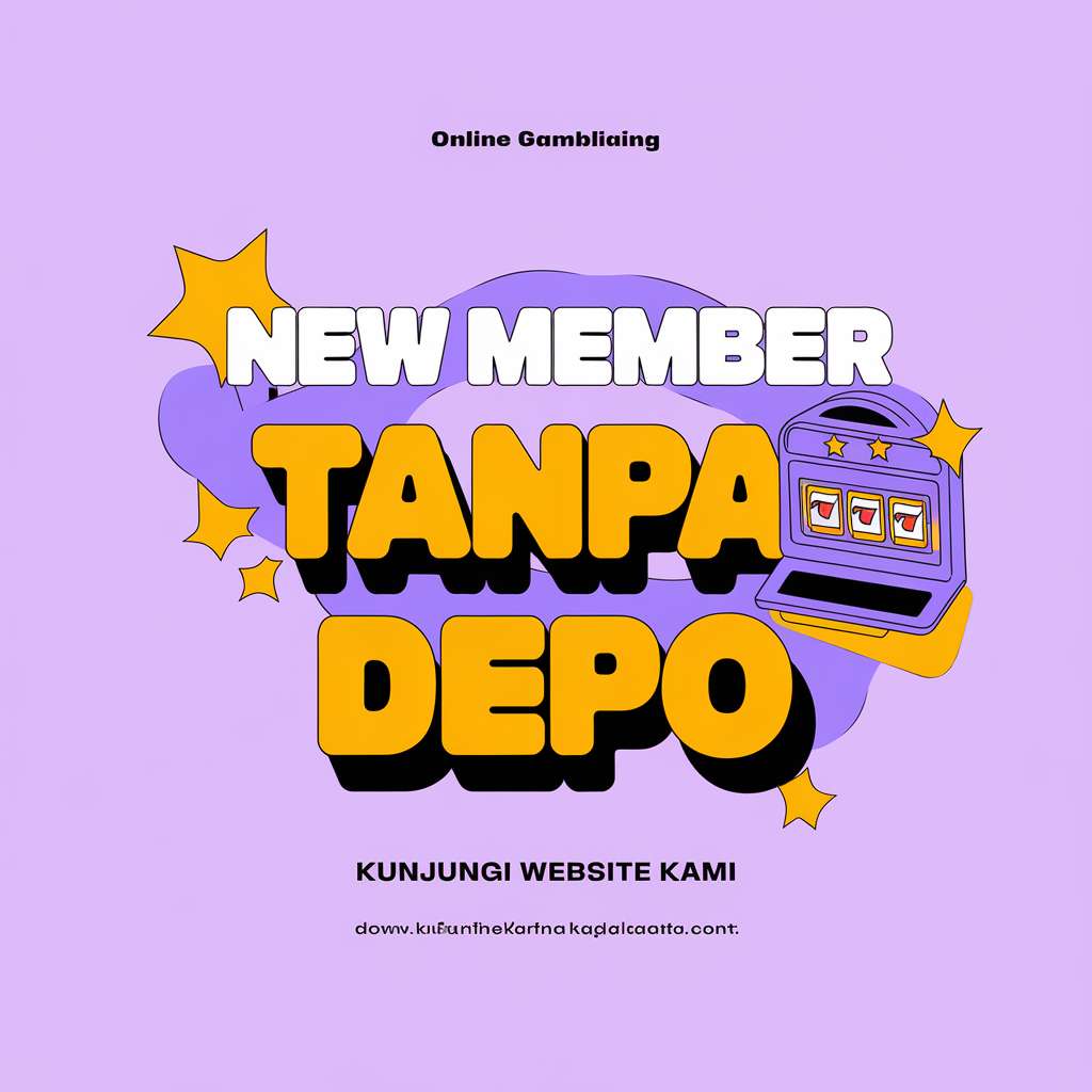 SIBAYAK 99 SLOT 🔥 FREE ONLINE SLOTS Tempat Wisata Di Tanah