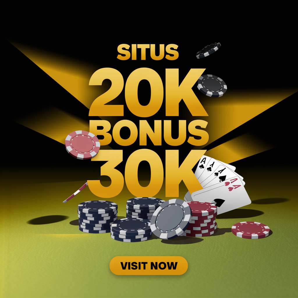 KAKEK ZEUS SLOT 🎺 BOOKIE7 Terungkap! Bahaya Tersembunyi Di