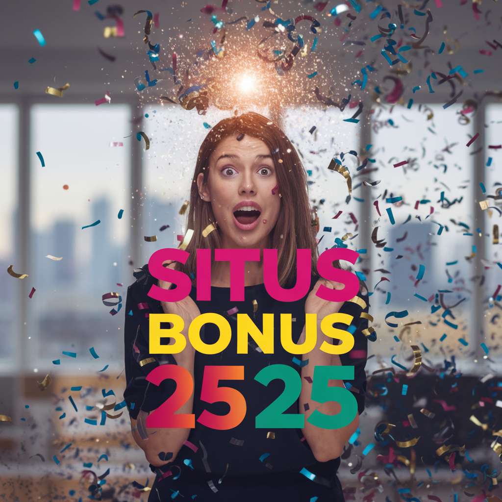 SLOT DEPO 10 BONUS 10 📯 SLOT OVO Depo 10 Bonus 10 Situs Slot