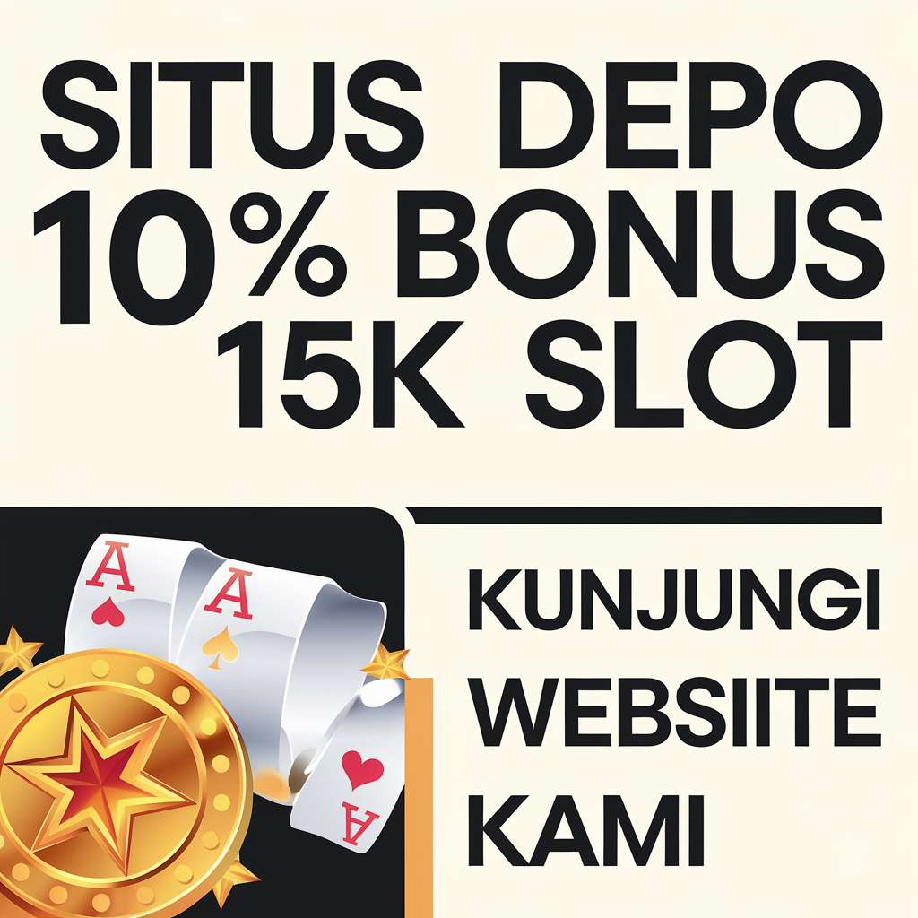 ANGKA TOGEL 48 📏 SLOT GAMES Kotatogel Situs Togel Resmi