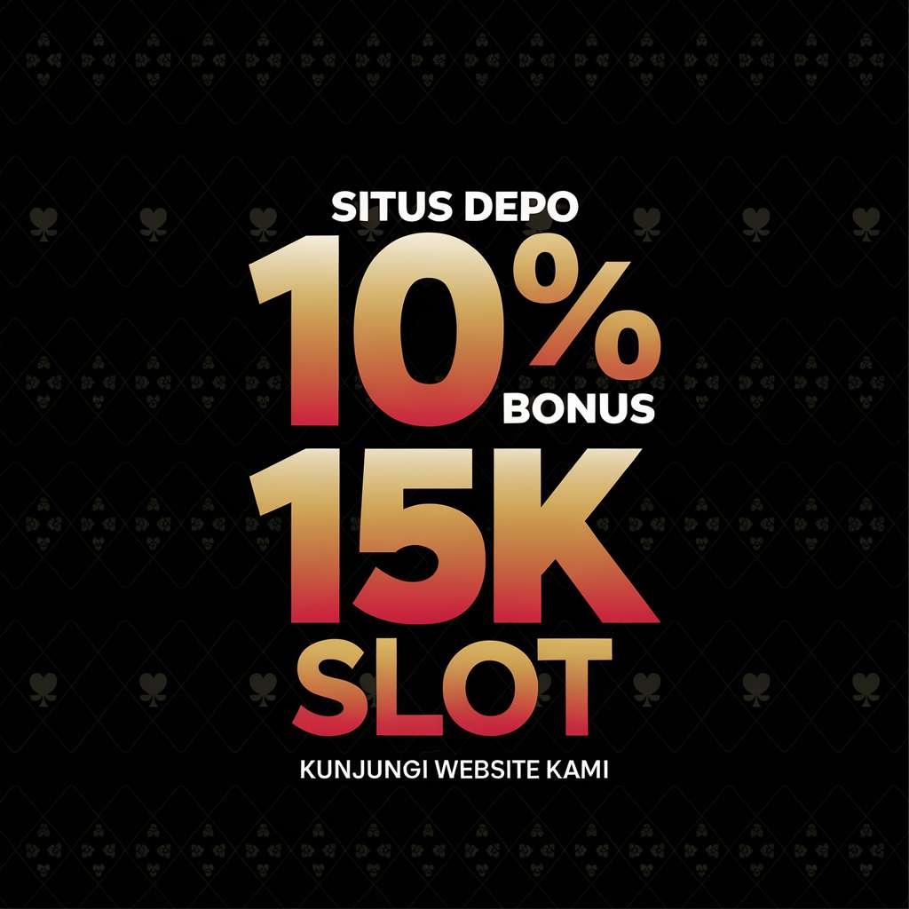 SITUS JUDI SLOT LUAR NEGERI TERPERCAYA 🎯 ONLINE SLOT Situs