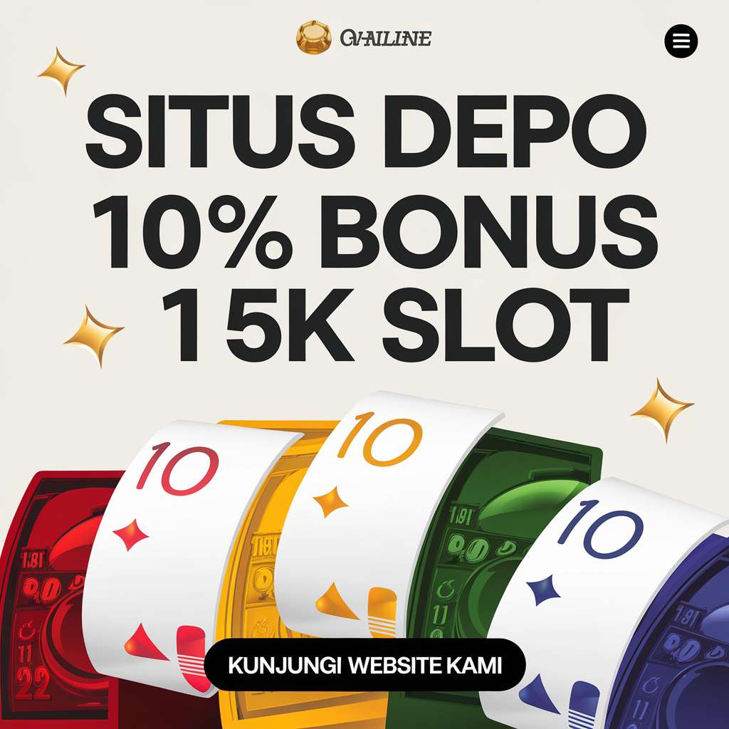 SLOTCASH 🎀 SLOTOMANIA FREE COIN Slotocash Casino 25 Free