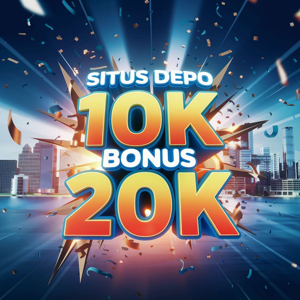 PEDRO SLOT 🧺 ONLINE SLOT Pedro4D Situs Bandar Judi Slot Dan