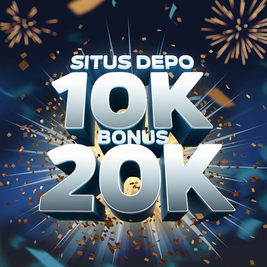 SLOT MEMBER BARU DAPAT BONUS TANPA DEPOSIT 📲 RAJA SLOTS 