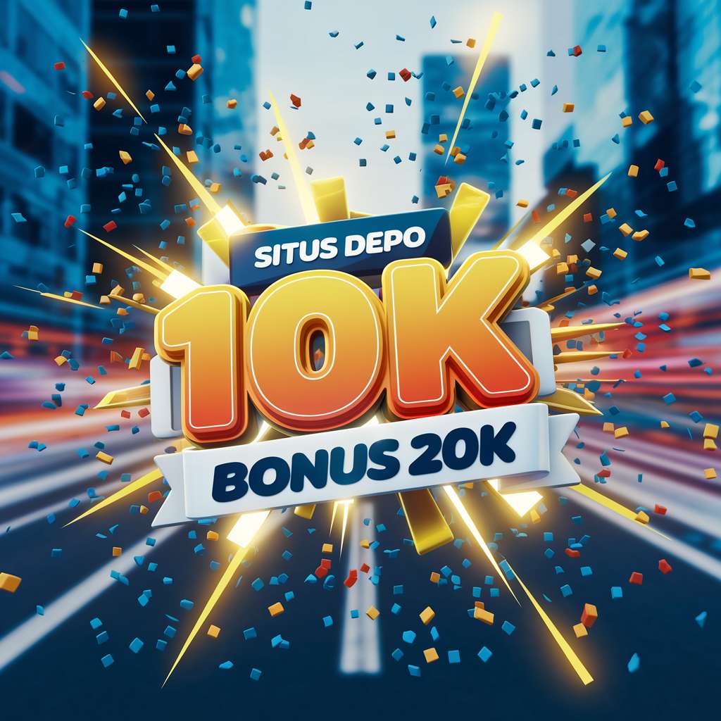 PNS 📮 SLOT BONUS Asn Adalah Pengertian, Fungsi, Tugas,