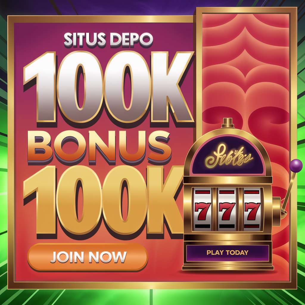 TOPBOS TOP UP DOMINO 🧦 FREE SLOTS Topup Boss Domino Termurah