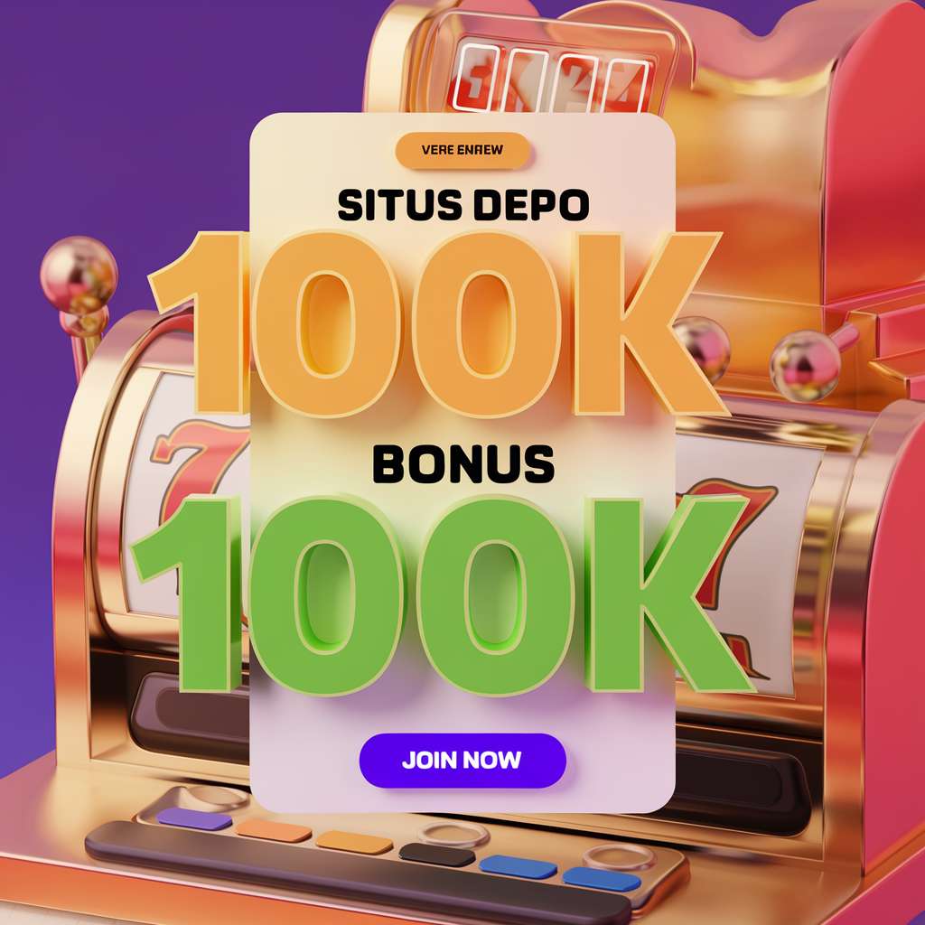 SUKABET365 📡 CASINO SLOTS ONLINE Agen Slot Online Terpercaya