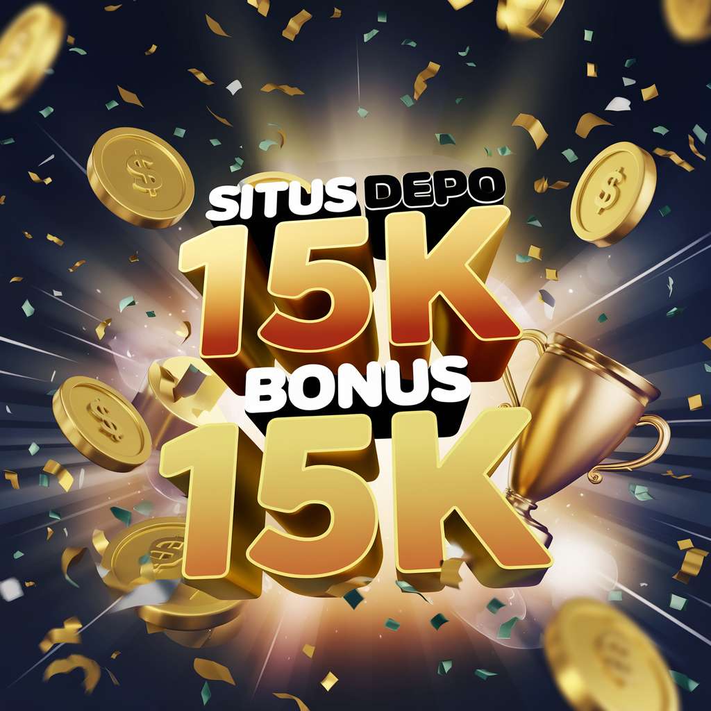 SLOT ID 88 🗒️ PRAGMATIC PLAY Slotid88 Promosi Terbaru Slots