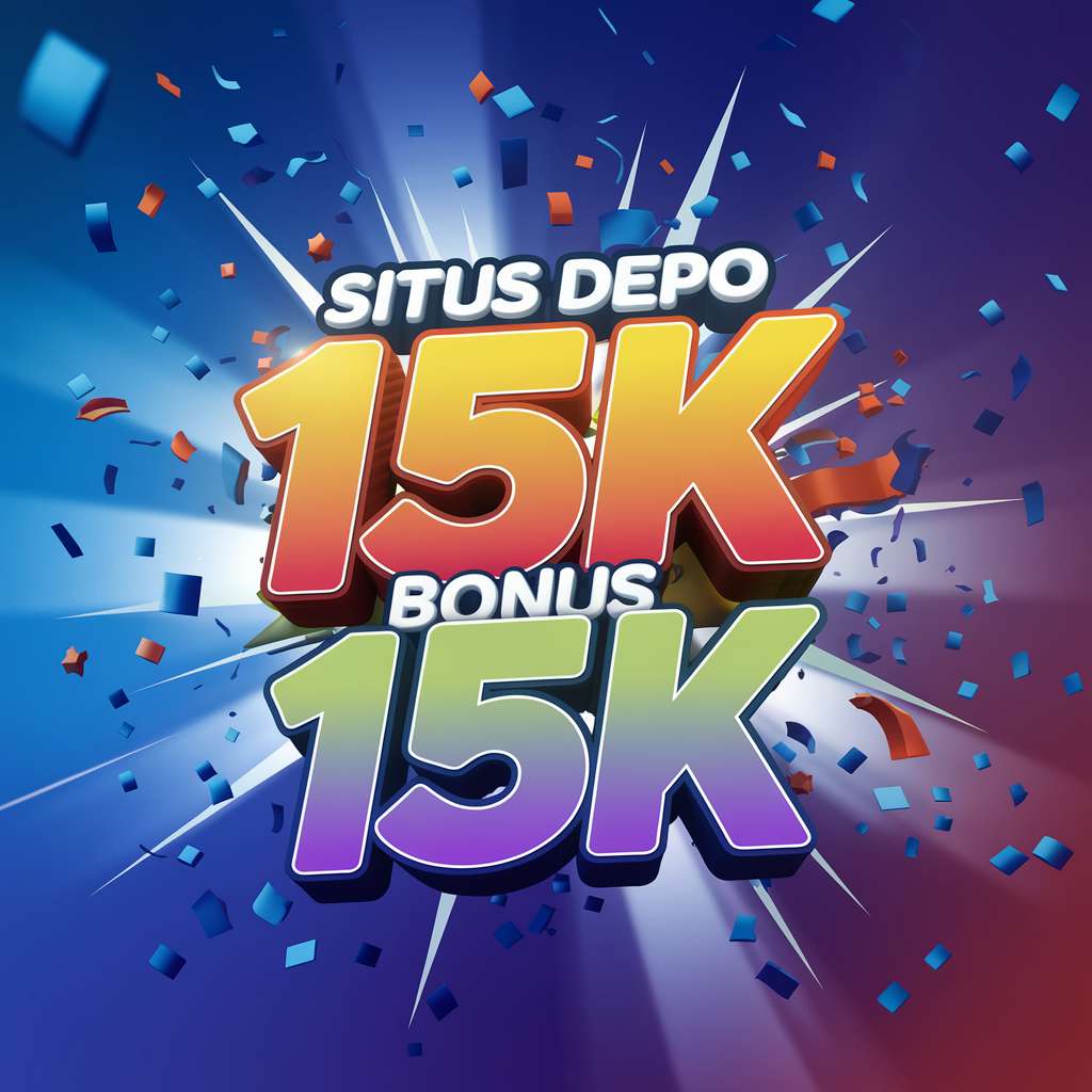 NONGKI99 🎓 Luckyland Slots Partner Resmi Bandar Slot Anti