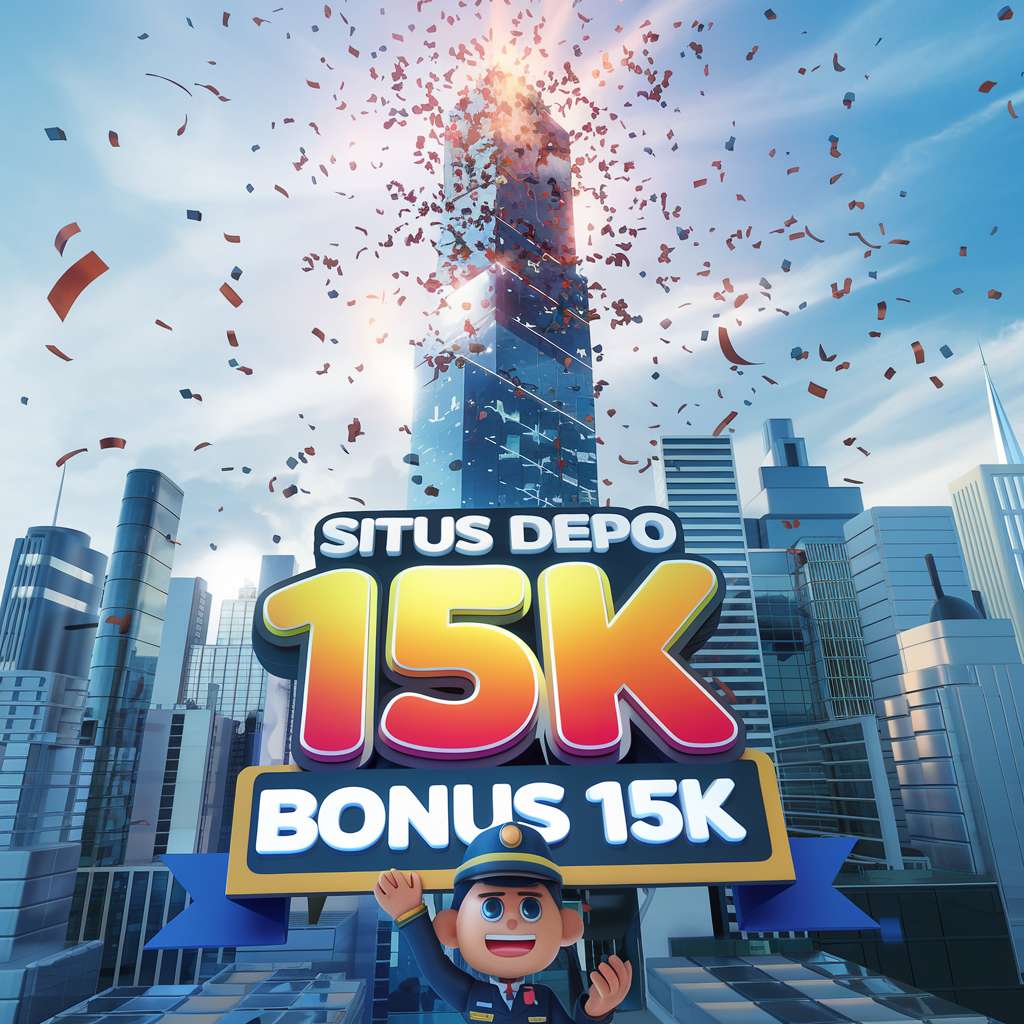 INO77 SLOT 🧹 JOKER388 Idslot77 Platform Hiburan Dunia