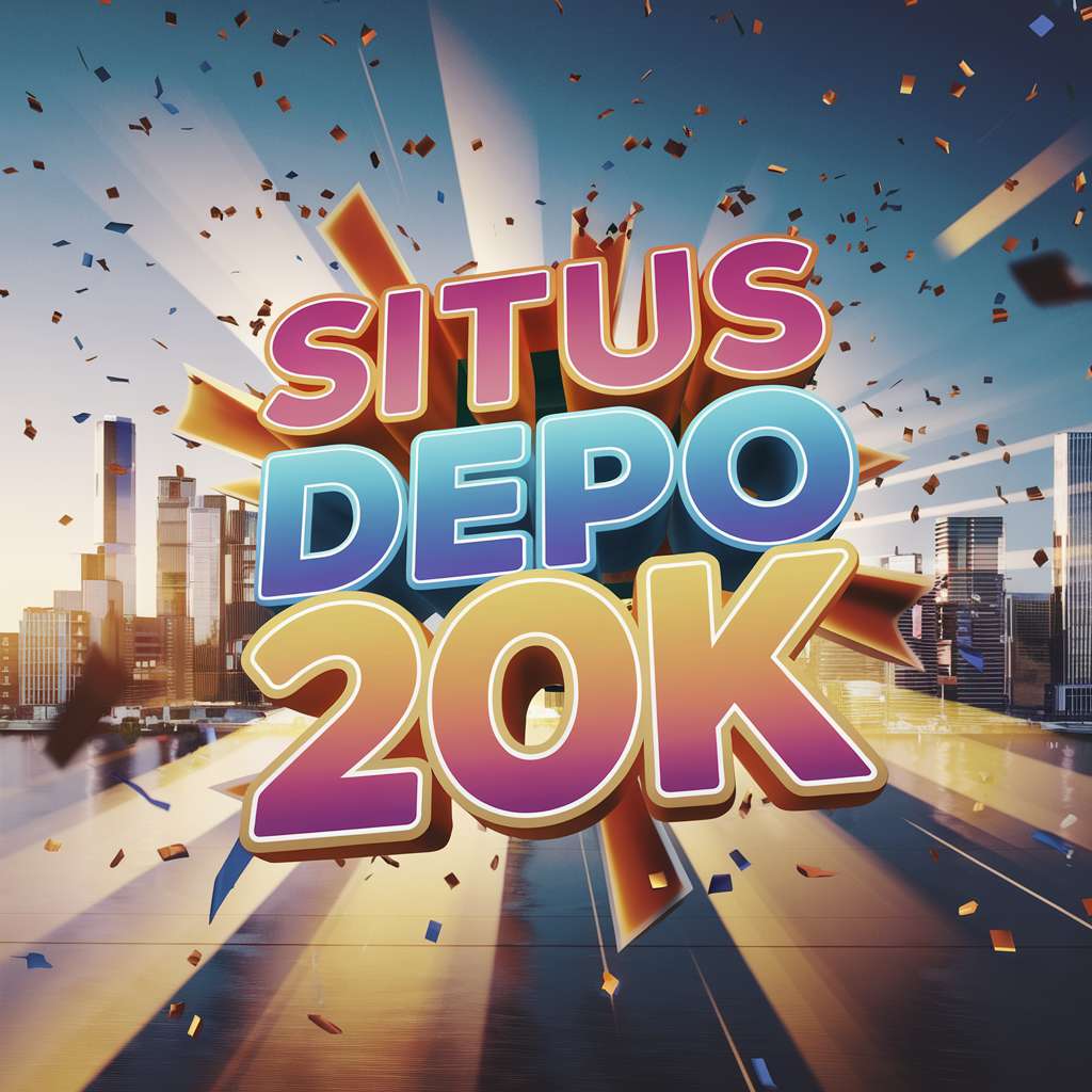 TOKET SD 🛍️ VEGAS SLOTS ONLINE Nonton Bokep Sd Toket Kecil