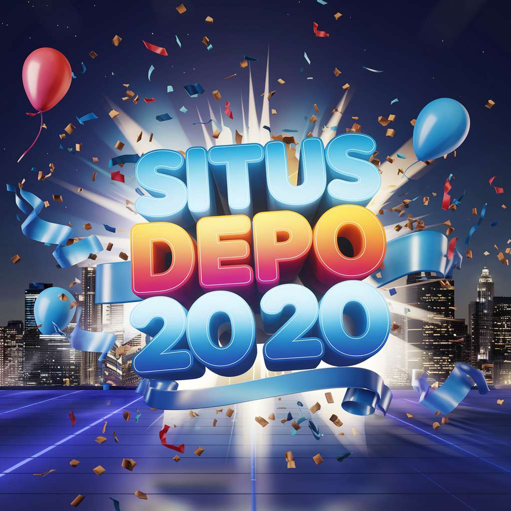 DEPO 25 + 25 TO X3 🧳 DEMO SLOT Slot Depo 25 Bonus 25 To X3