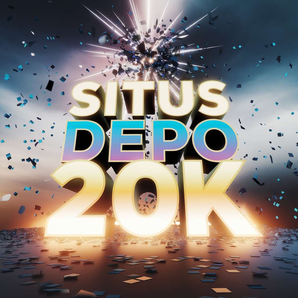 LOGIN SLOT ZEUS 🔭 GATES OF OLYMPUS DEMO Slot Zeus88 Situs