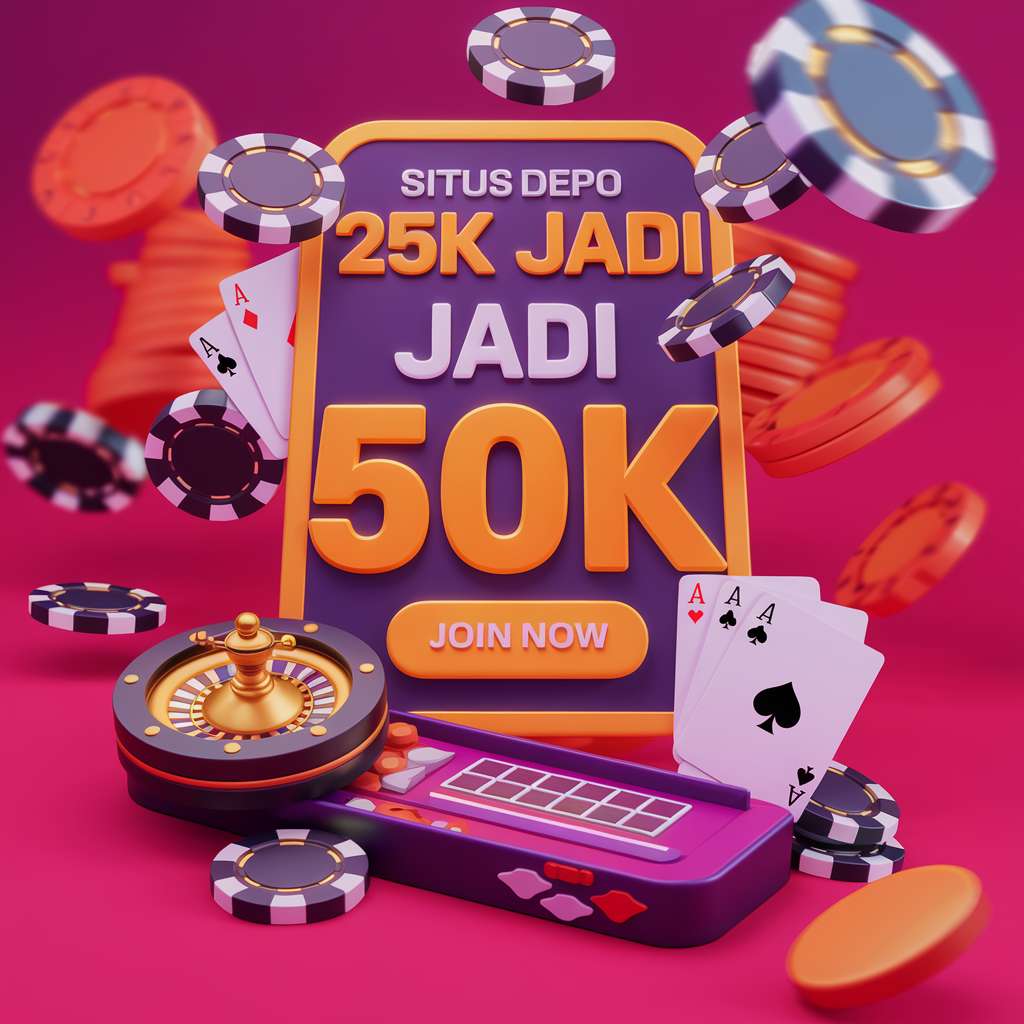 SLOT GRATIS BISA WD 🧢 AKUN DEMO Mainkan Slot Kasino Gratis