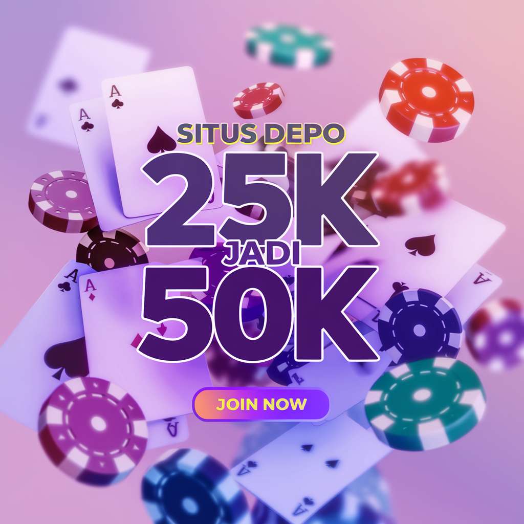 MIJIT88 🚲 Slot Games Situs Resmi Dengan Permainan Terlengkap