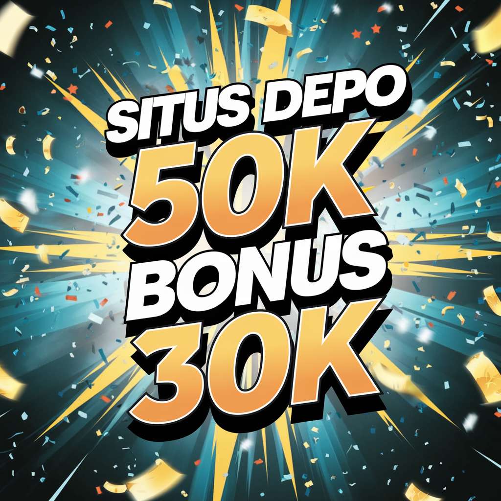 EREK2 80 ⚙️ SLOT GRATIS Erek Erek 80 Dalam Buku Mimpi 2D