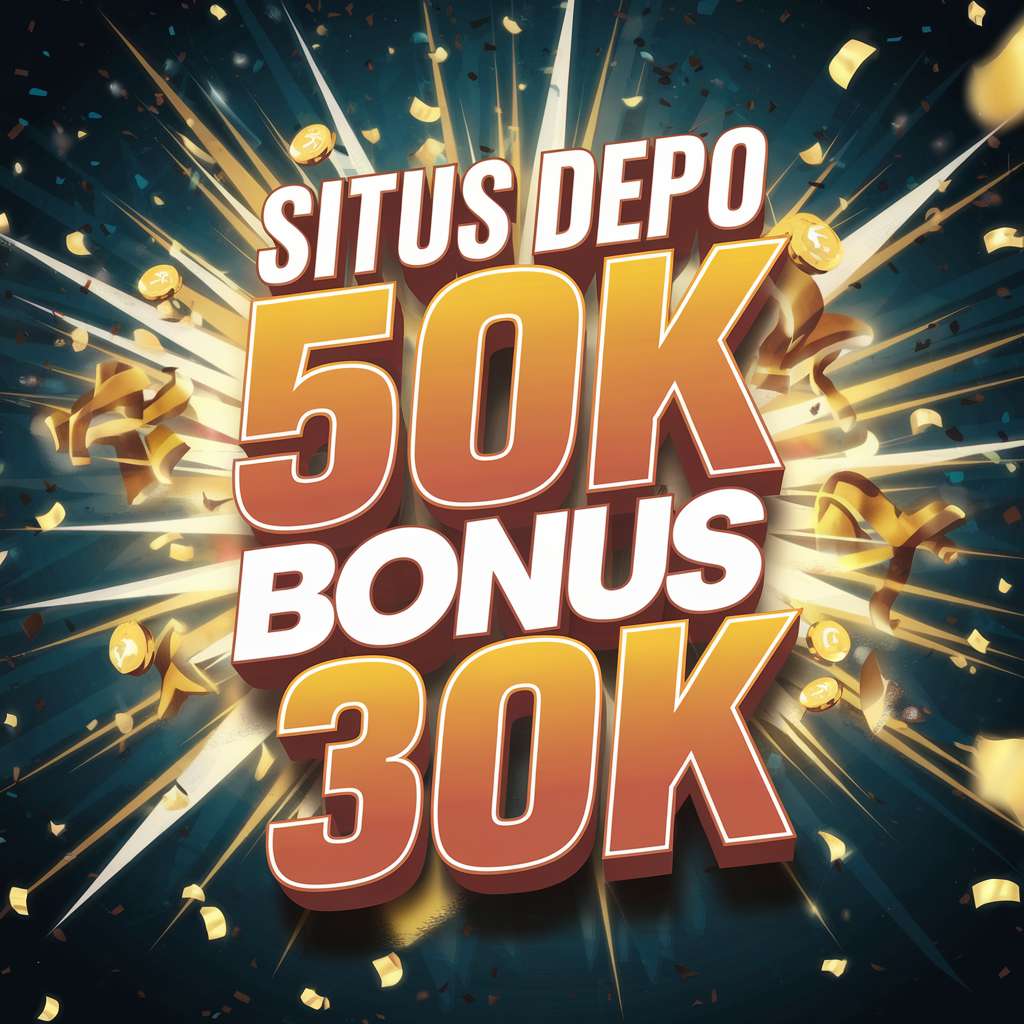 HOLA88 SLOT 🛠️ SLOT DEPOSIT Hola88 Facebook