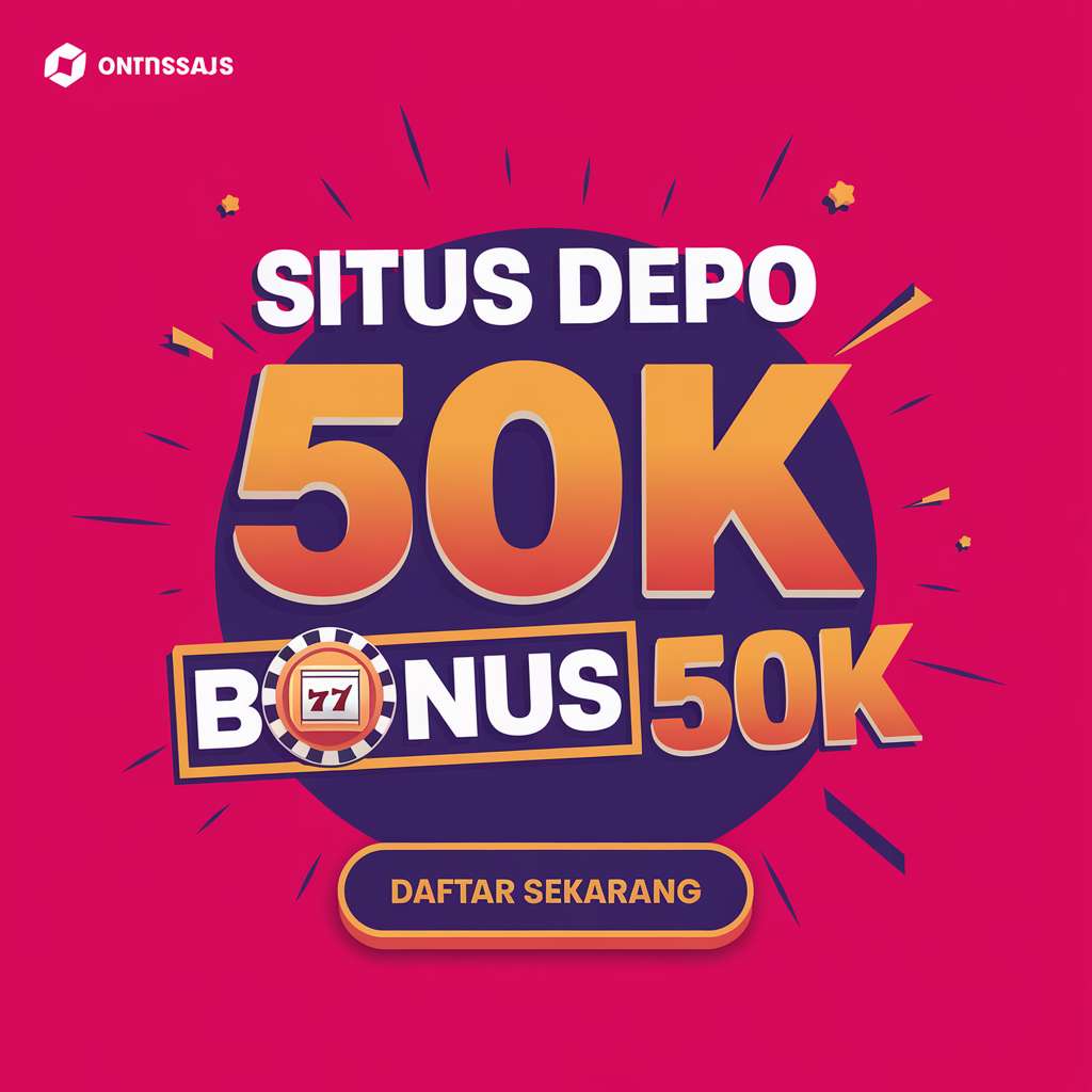 LINK SLOT GAMPANG MENANG 🚄 SLOT BONUS 100 TO 3X Gobetasia