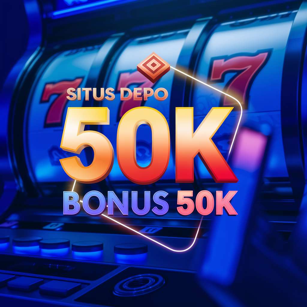 SLOT MANIA OLYMPUS GACOR 📨 FREE CASINO SLOT GAMES Situs Slot