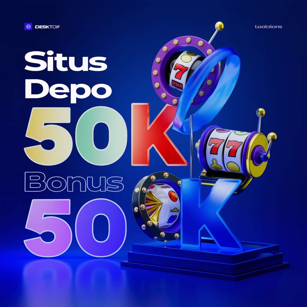 SLOT BONUS 100 DI DEPAN 💼 Slot Machine Games Slot Online 88