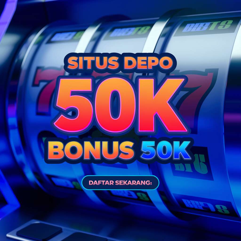 RUMUS ANGKA KERAMAT 📡 JOKER SLOT Prediksi Sgp Bocoran Angka