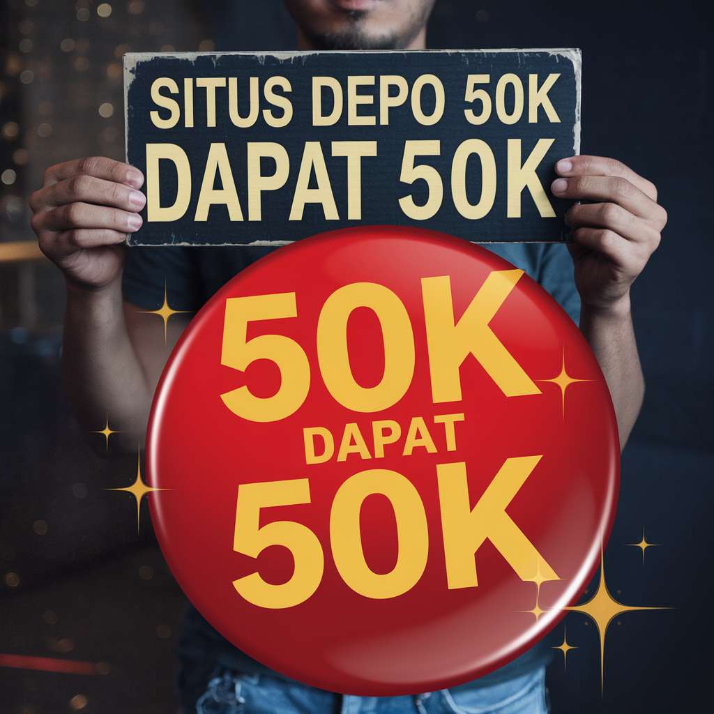 SLOT PALING GACOR 2024 🔨 Bonus Deposit Esdm Provinsi