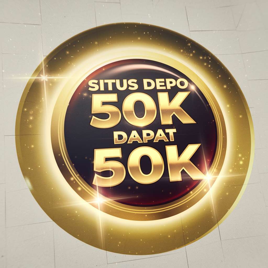 SULESLOT 📎 CASINO2020 Direksitoto Bandar Slot Sule Pertama