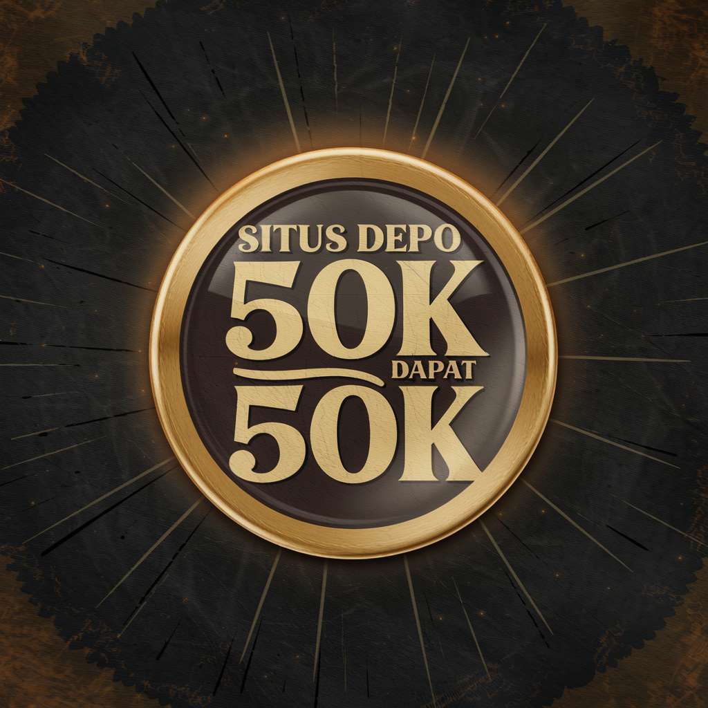 NX SLOT 🛏️ CASINO SLOTS Situs Slot Dana Terlengkap & Deposit