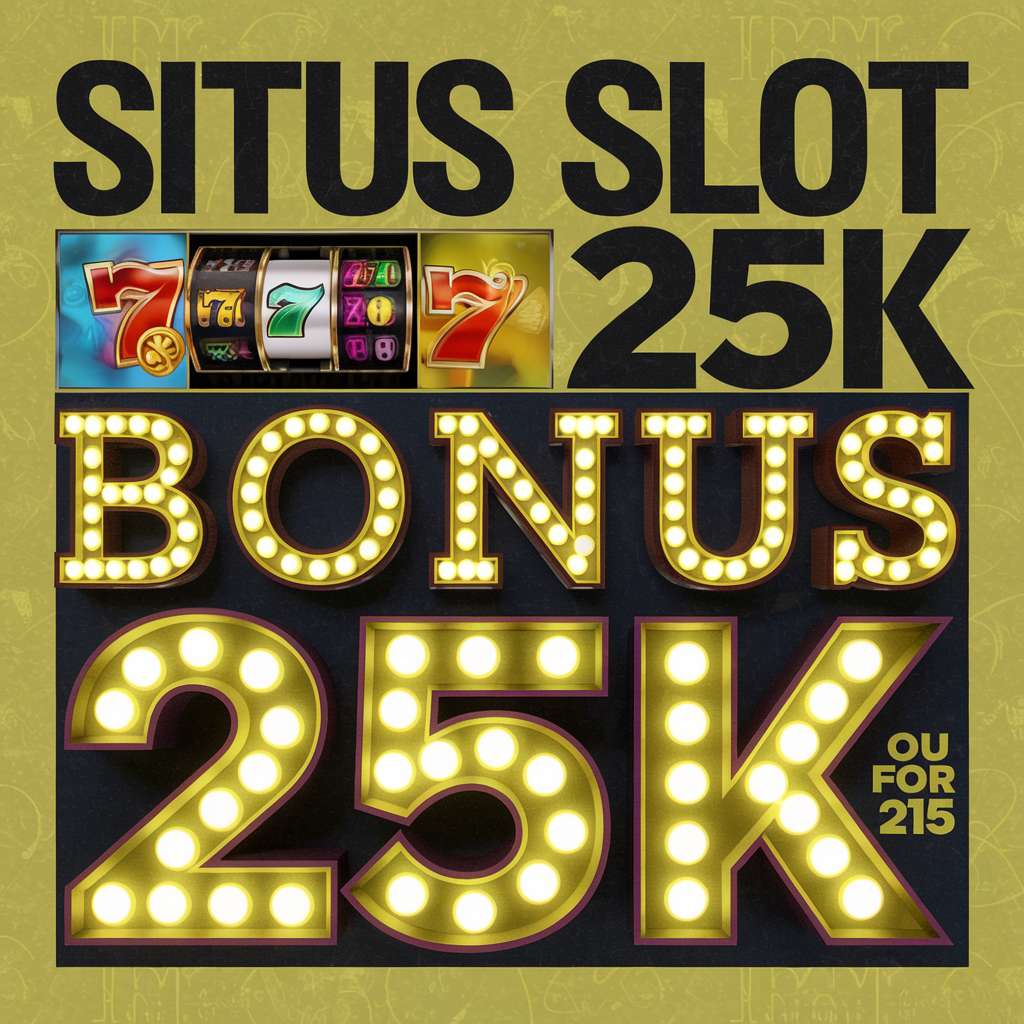 MASTER PREDIKSI SGP HARI INI 👔 SLOT GAMES Prediksi Sepak