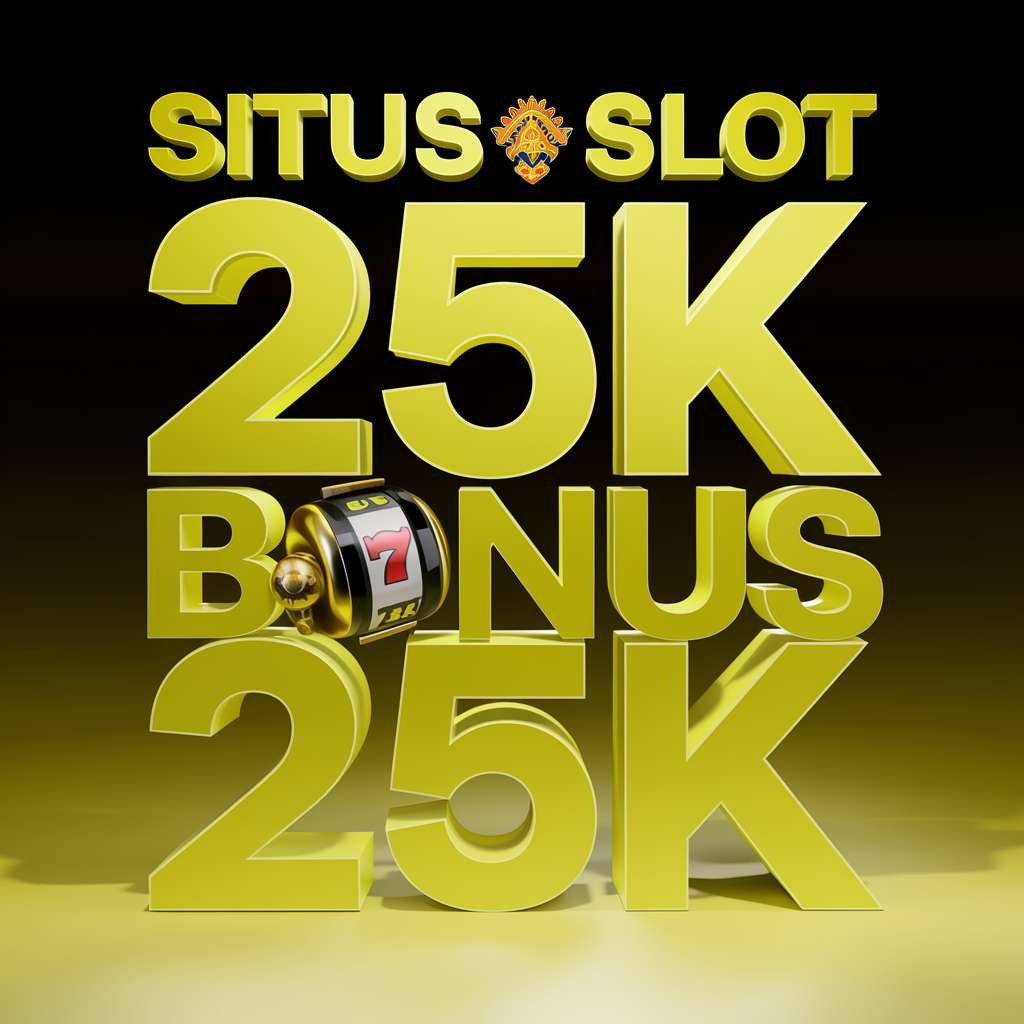 SLOT GRATIS SALDO AWAL TANPA DEPOSIT 🥁 ONLINE SLOTS REAL MONEY 