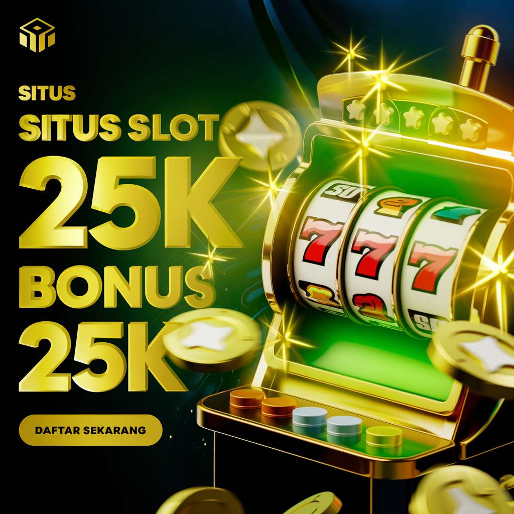 BIGKLIK 📉 GLOWIN88 Ggklik Agen Slot Online Tergacor Dan Anti