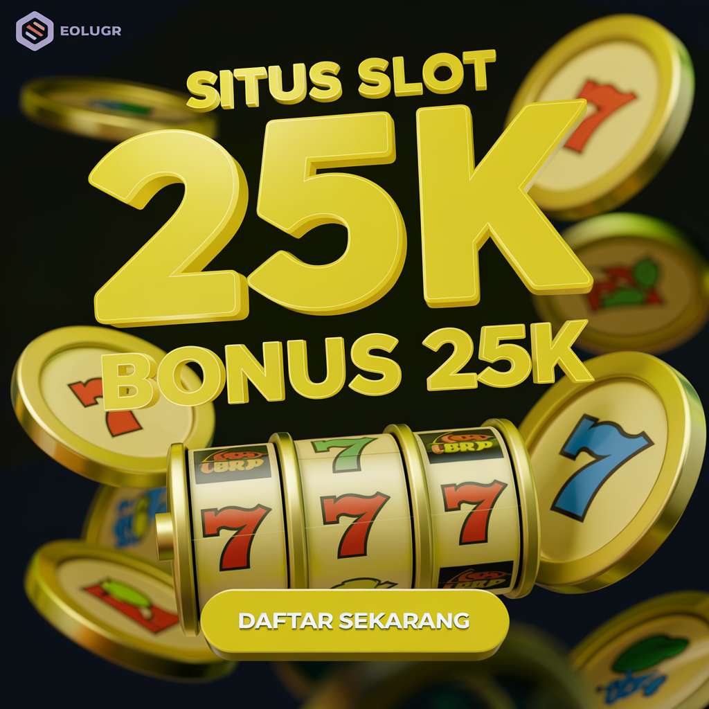 WA MAXWIN 138 🧫 SLOT MACHINE Nagadewa138 Nagadewa 138 Situs