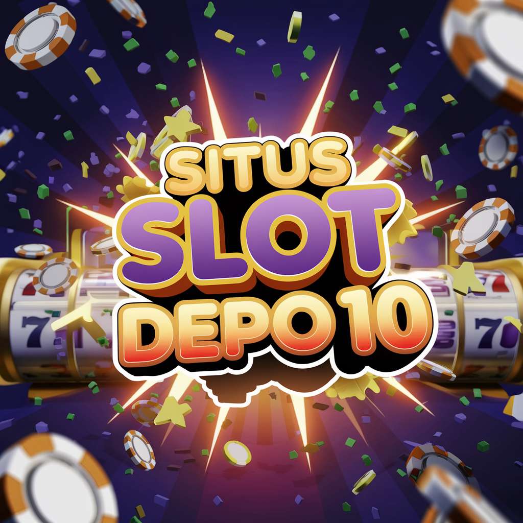 LEO4D SLOT 🗝️ JUDI MPO Slot Gacor Leo4D Ulasan Lengkap Dan