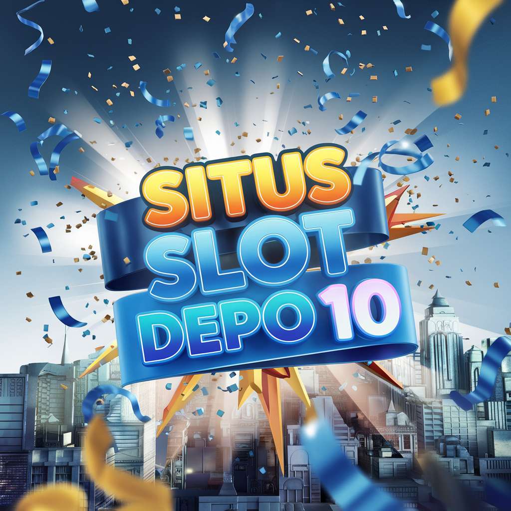 VIP SLOT 21 🚜 DELUNA SLOT Slotvip Gaming Ultimate Slot