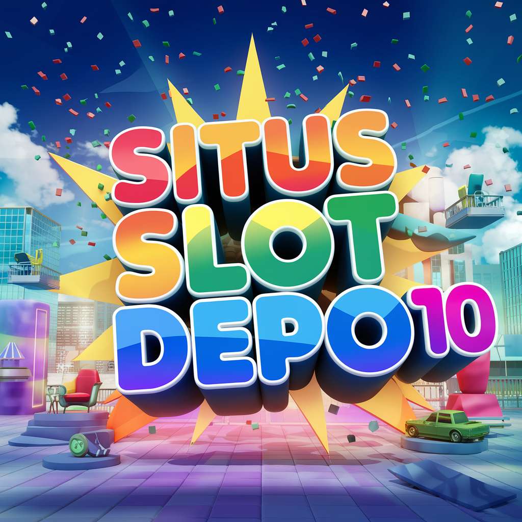 KLIK SLOT 88 🛠️ SLOT DEPOSIT DANA Klikslot88 Memberikan