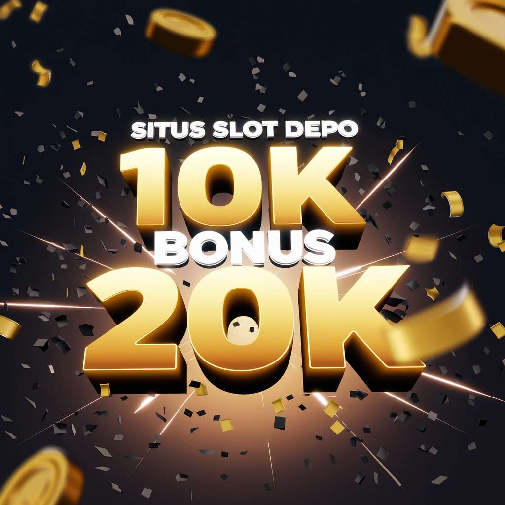 BAMBU 4D TOGEL 🚦 BONUS SLOT Bambu4D Situs Slot Resmi Dengan