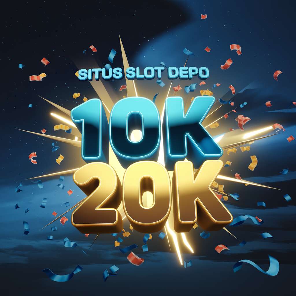 GOLTOGEL LOGIN 🛒 SLOT RTP Link Official Login Dan Daftar