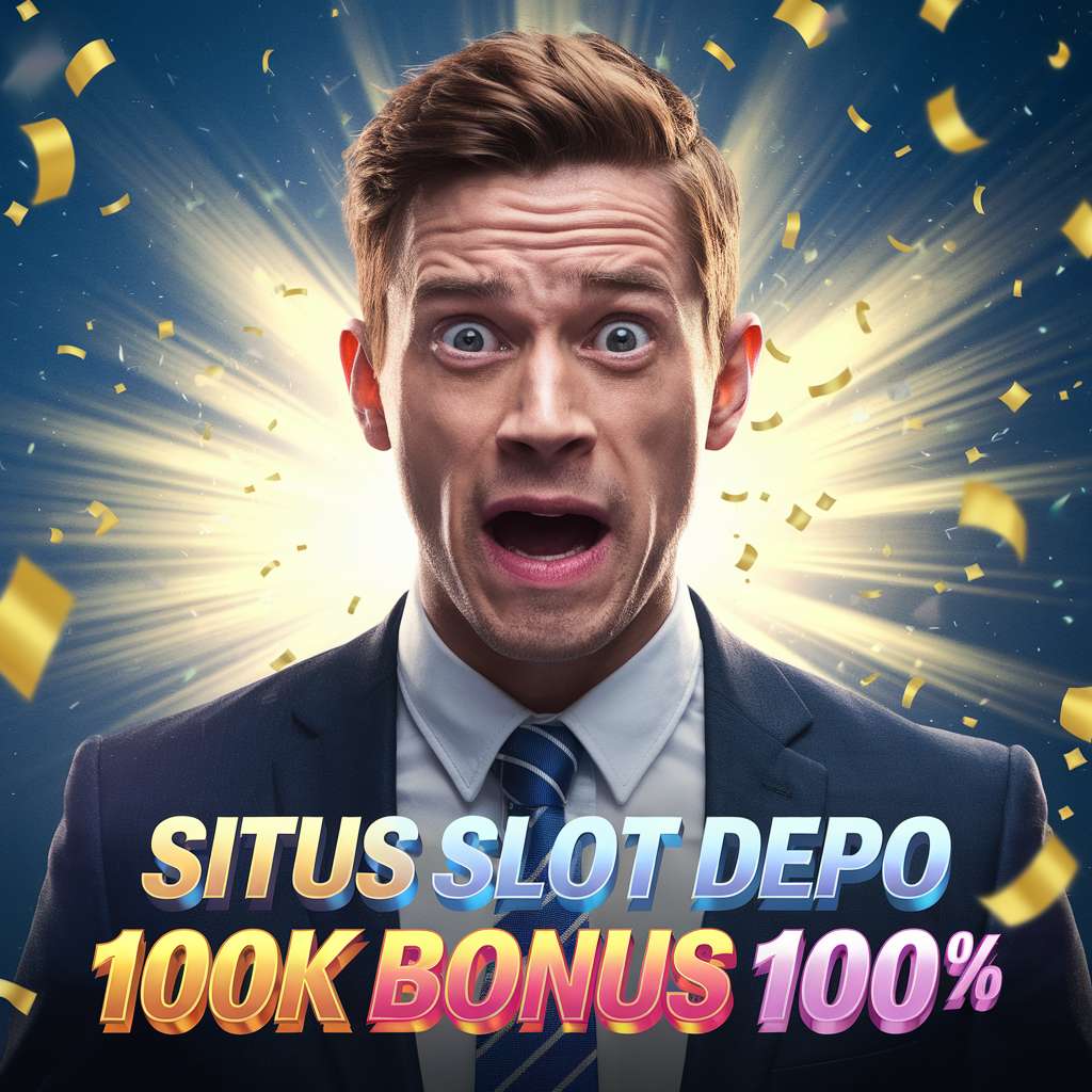 LEXTOTO 🎀 RAJA SLOTS Samurai88Slot Agen Slot Gacor Resmi