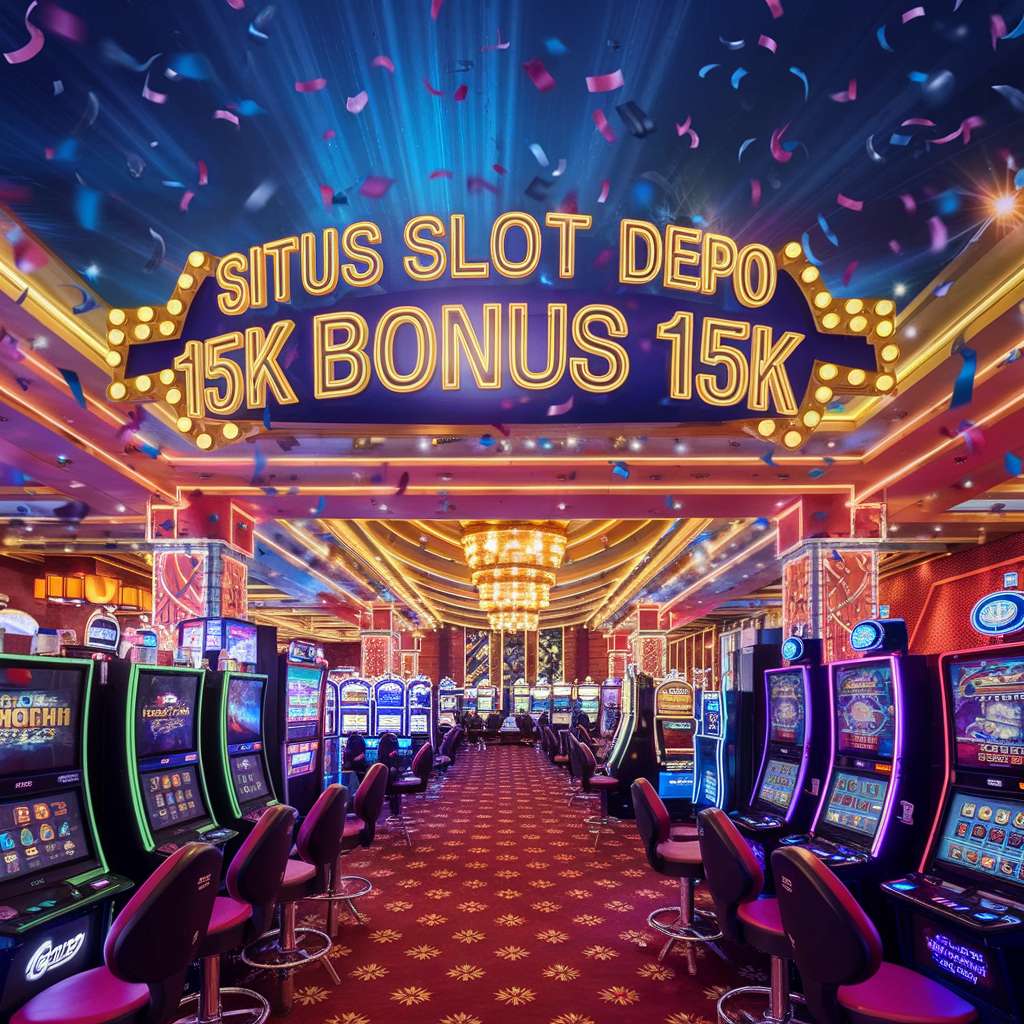 V77SLOT 🔩 SLOT 2024 Vegas77 Daftar Link Alternatif Situs