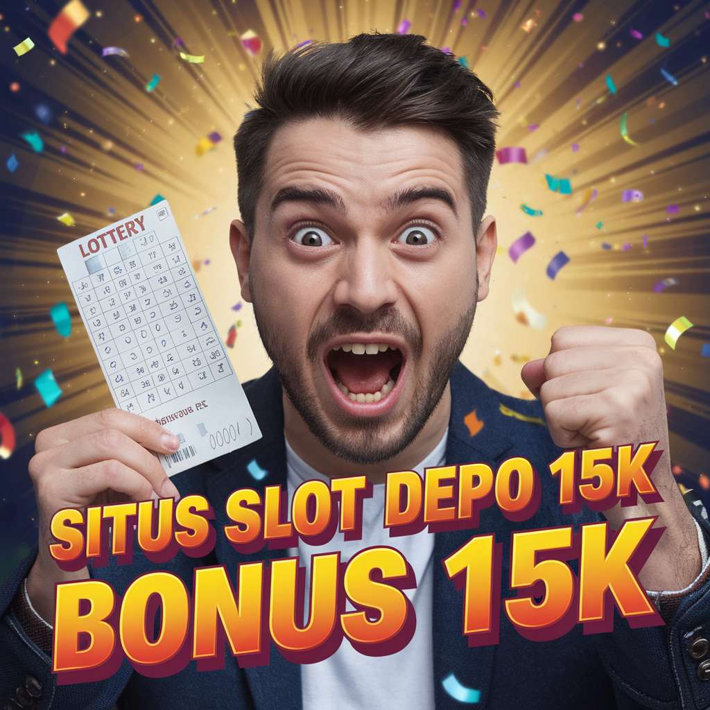 CIPUTRA 88 SLOT 🔖 SLOT MACHINE GAMES Liga Ciputra Situs Judi