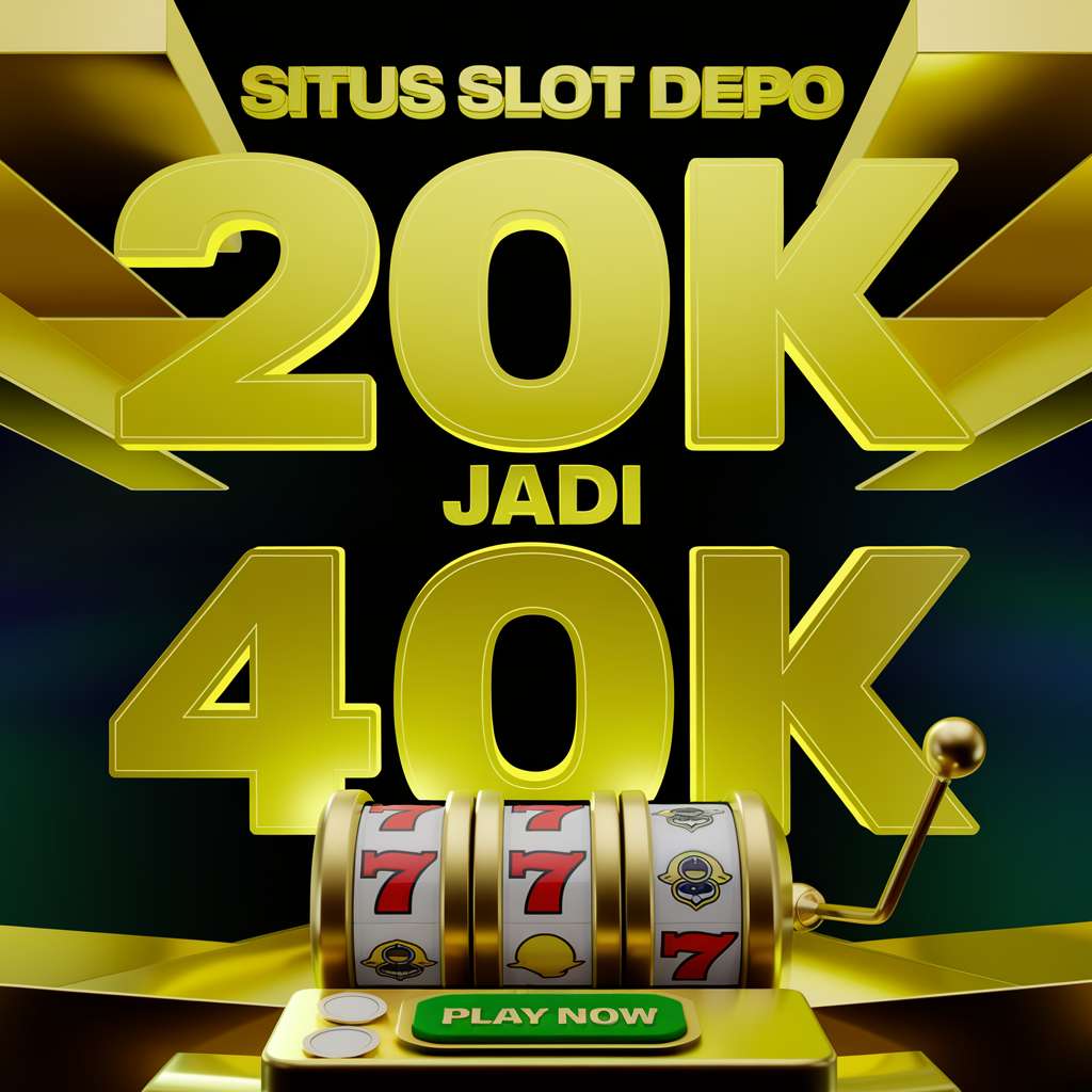 LIGA SPANYOL 2024 🛸 Top Skor Slot Bonus 2025 Update Terbaru